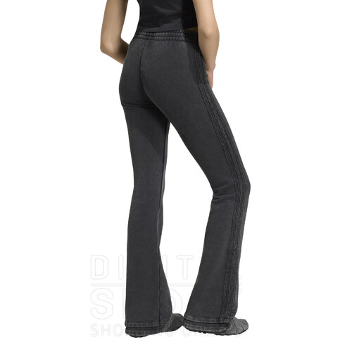 PANTALON BOOTCUT