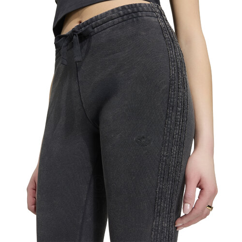 PANTALON BOOTCUT