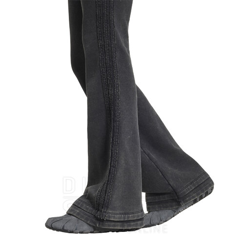 PANTALON BOOTCUT