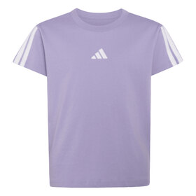 REMERA ESSENTIALS KIDS