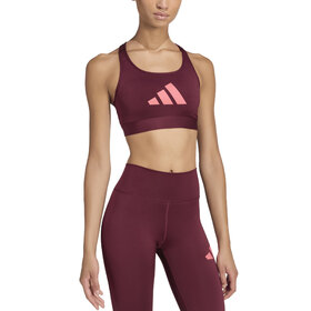TOP DEPORTIVO GRAPHIC PRIMELIFTREACT