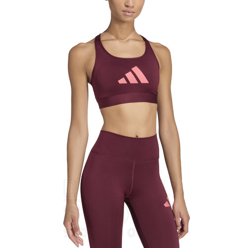 TOP DEPORTIVO GRAPHIC PRIMELIFTREACT