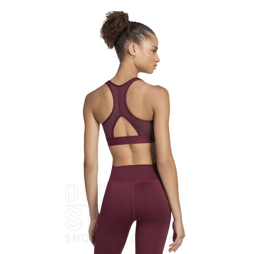 TOP DEPORTIVO GRAPHIC PRIMELIFTREACT