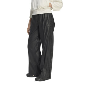 PANTALON FIREBIRD