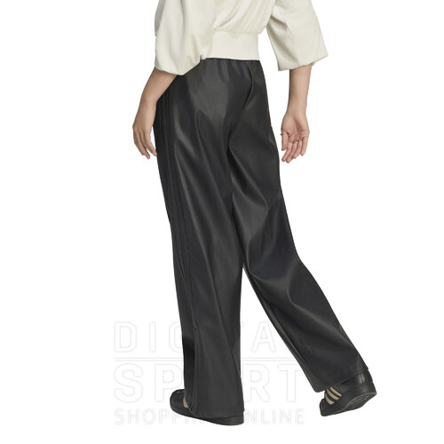 PANTALON FIREBIRD