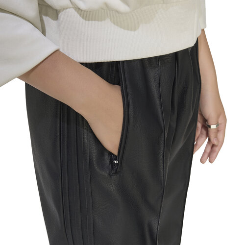 PANTALON FIREBIRD