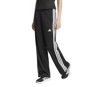 PANTALON DAYREADY