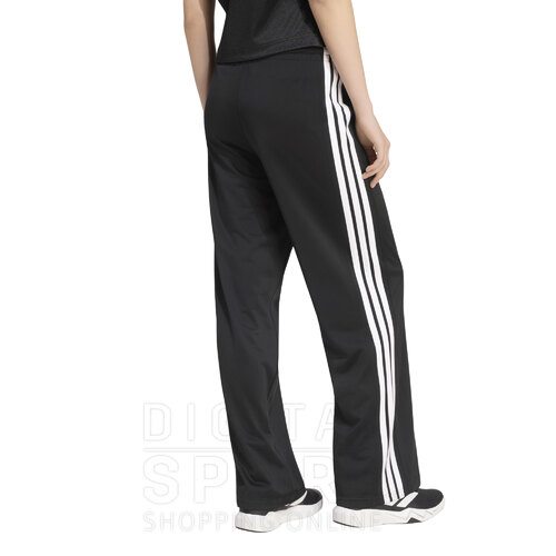 PANTALON DAYREADY