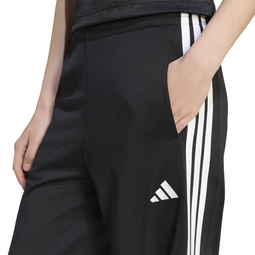 PANTALON DAYREADY