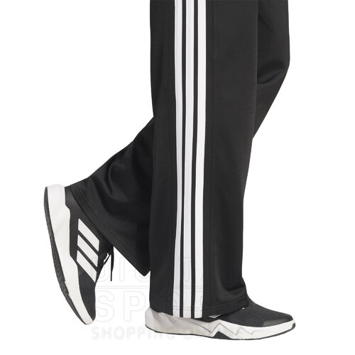 PANTALON DAYREADY