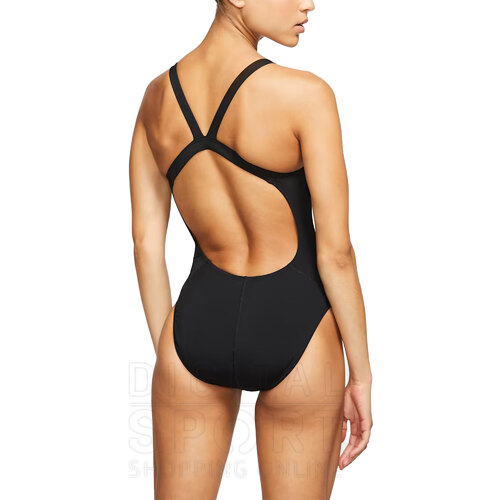 MALLA FASTBACK ONE PIECE