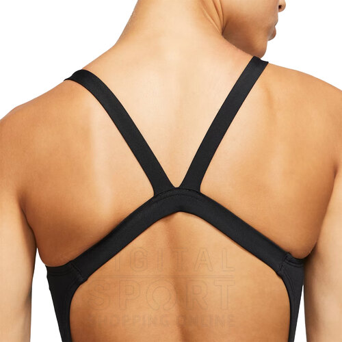 MALLA FASTBACK ONE PIECE