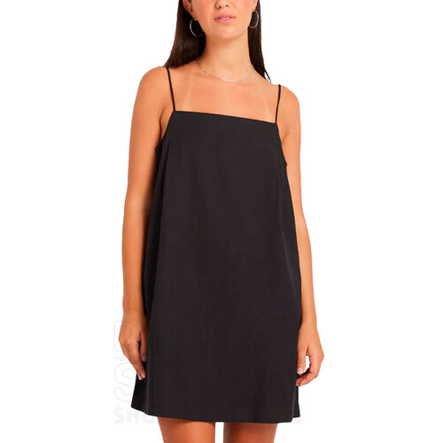 VESTIDO BACKBEATZ