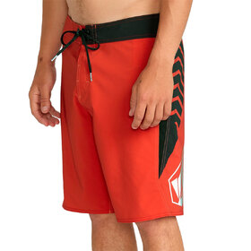 SHORT BAÑO RIPPER MOD 21