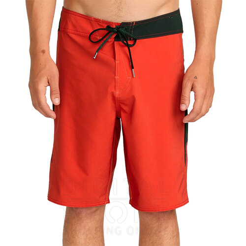 SHORT BAÑO RIPPER MOD 21