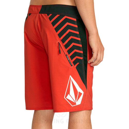 SHORT BAÑO RIPPER MOD 21