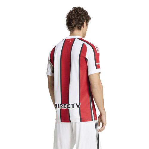 CAMISETA RIVER PLATE AWAY