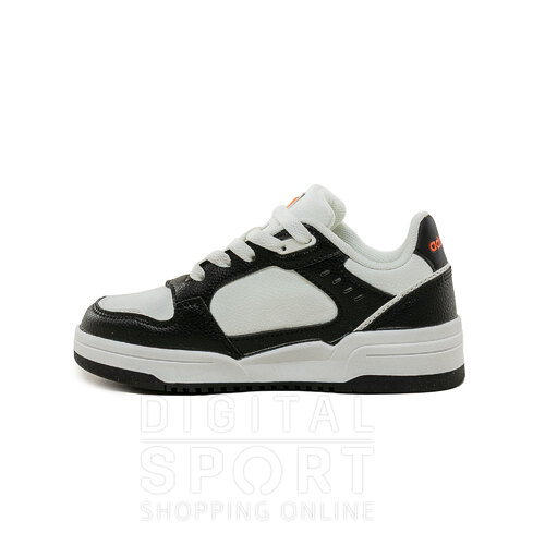 ZAPATILLAS SKATE MAX