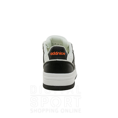 ZAPATILLAS SKATE MAX