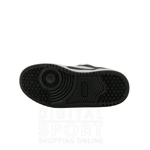 ZAPATILLAS SKATE MAX
