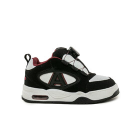ZAPATILLAS SKATE CRICKET