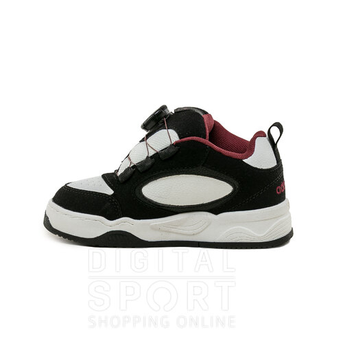 ZAPATILLAS SKATE CRICKET
