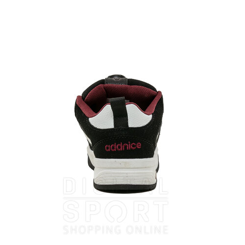 ZAPATILLAS SKATE CRICKET