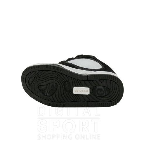 ZAPATILLAS SKATE CRICKET
