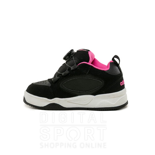 ZAPATILLAS SKATE CRICKET