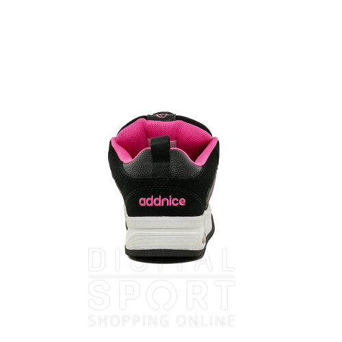ZAPATILLAS SKATE CRICKET