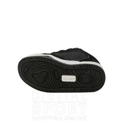 ZAPATILLAS SKATE CRICKET