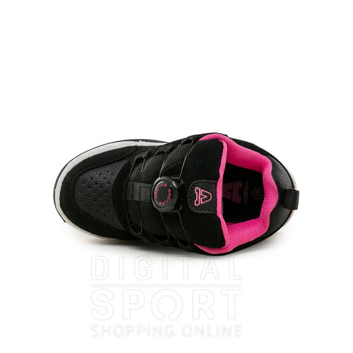 ZAPATILLAS SKATE CRICKET