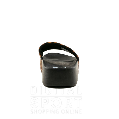 CHINELAS SLIDE PLATAFORM
