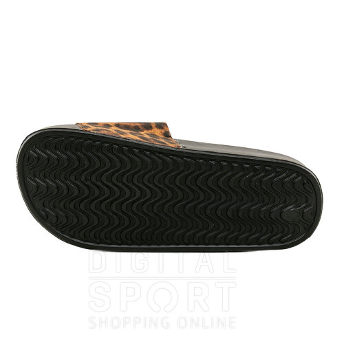 CHINELAS SLIDE PLATAFORM