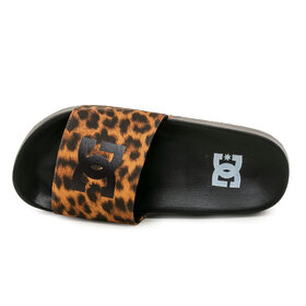 CHINELAS SLIDE PLATAFORM