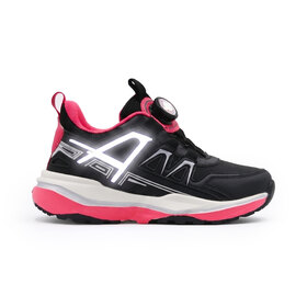 ZAPATILLAS NEON