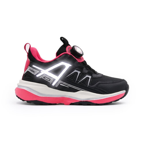 ZAPATILLAS NEON