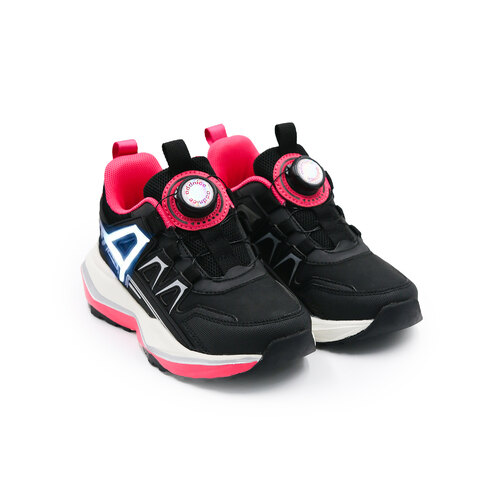 ZAPATILLAS NEON