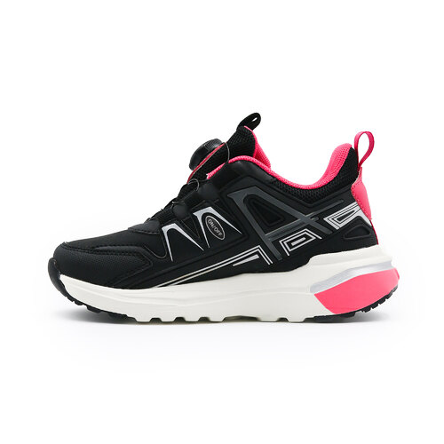 ZAPATILLAS NEON
