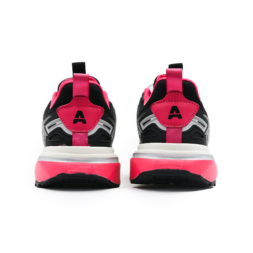 ZAPATILLAS NEON