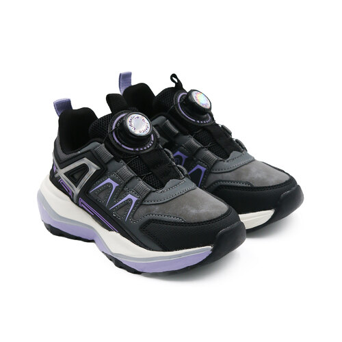 ZAPATILLAS NEON