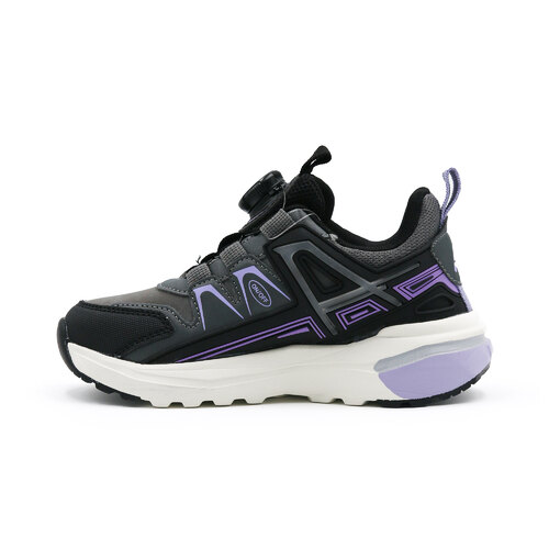 ZAPATILLAS NEON