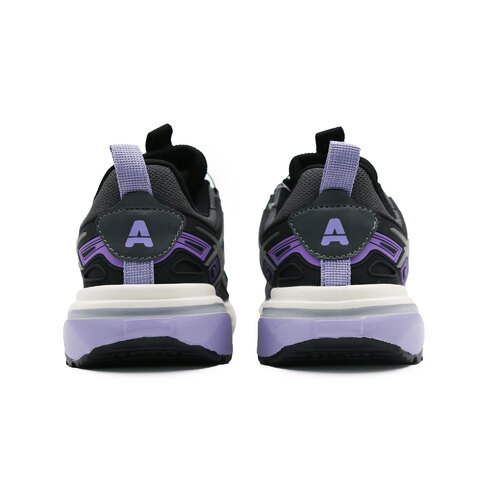 ZAPATILLAS NEON