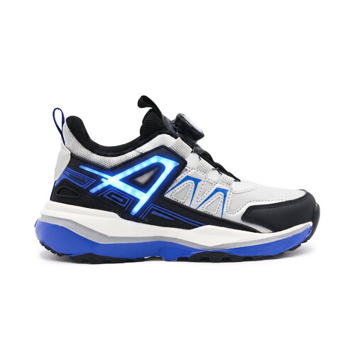 ZAPATILLAS NEON