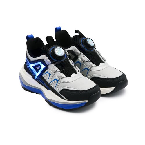 ZAPATILLAS NEON