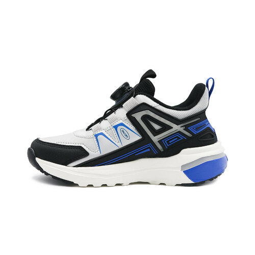 ZAPATILLAS NEON