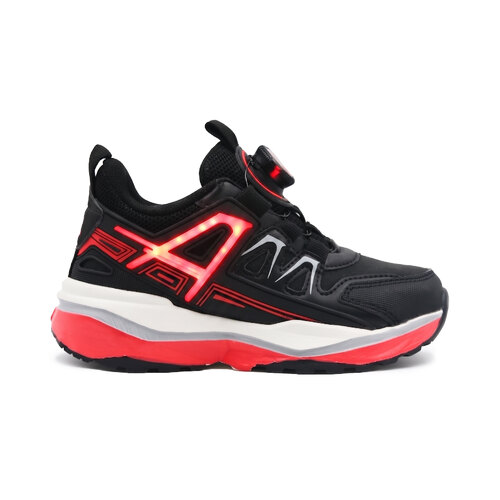 ZAPATILLAS NEON