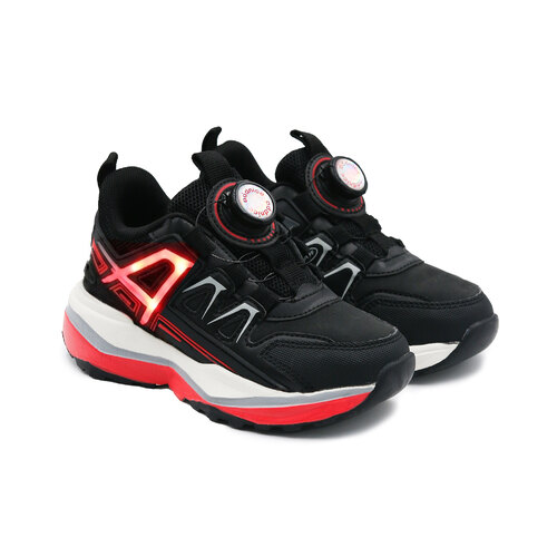 ZAPATILLAS NEON