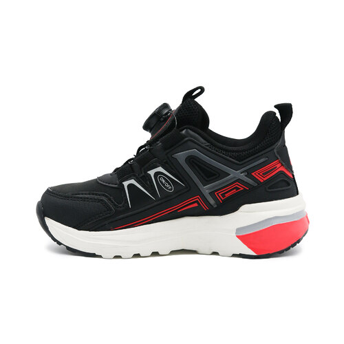 ZAPATILLAS NEON