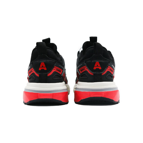 ZAPATILLAS NEON